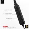 Tai Nghe Bluetooth Denmen DL02