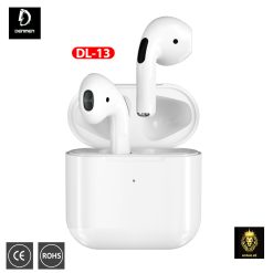 Tai Nghe Bluetooth Denmen DL13