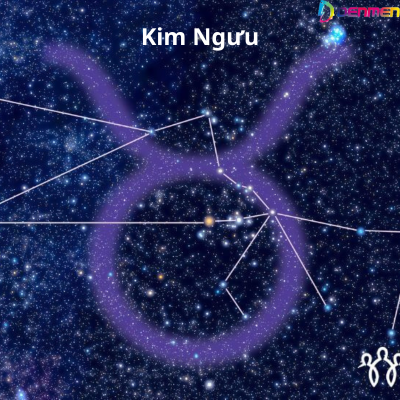 Kim Ngưu (Taurus): 20/4 - 20/5