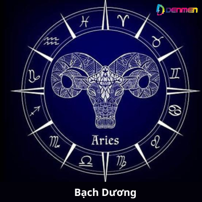 Thủ lĩnh nhóm Lửa (Fire Signs)