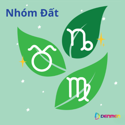 Nhóm Đất