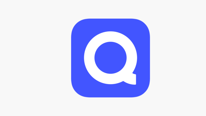 Ứng dụng Quizlet