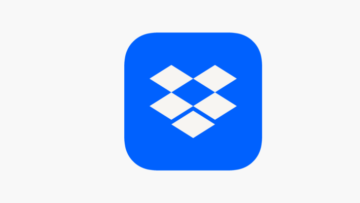 Ứng dụng Dropbox