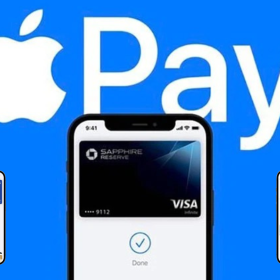 Apple Pay