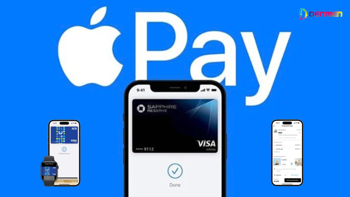 Apple Pay